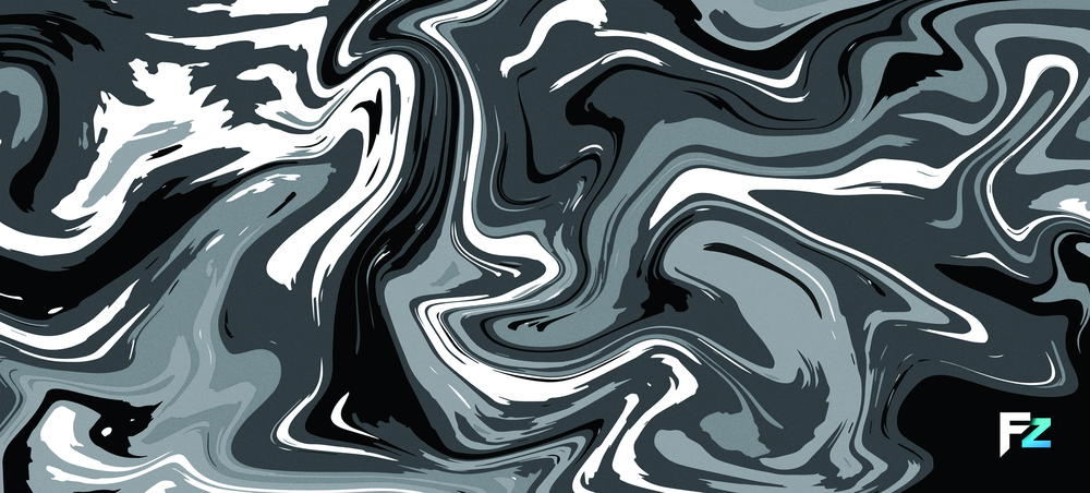 ماوس باد  Preview Image