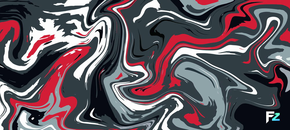 ماوس باد  Preview Image