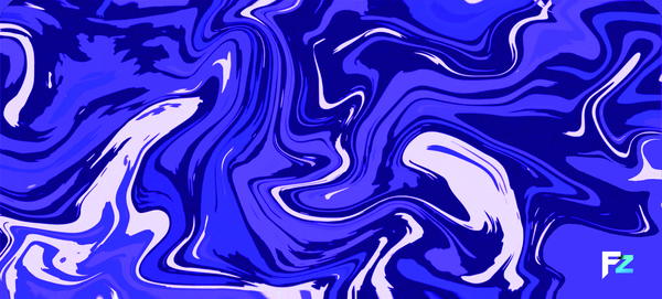 ماوس باد  Image 1 Preview