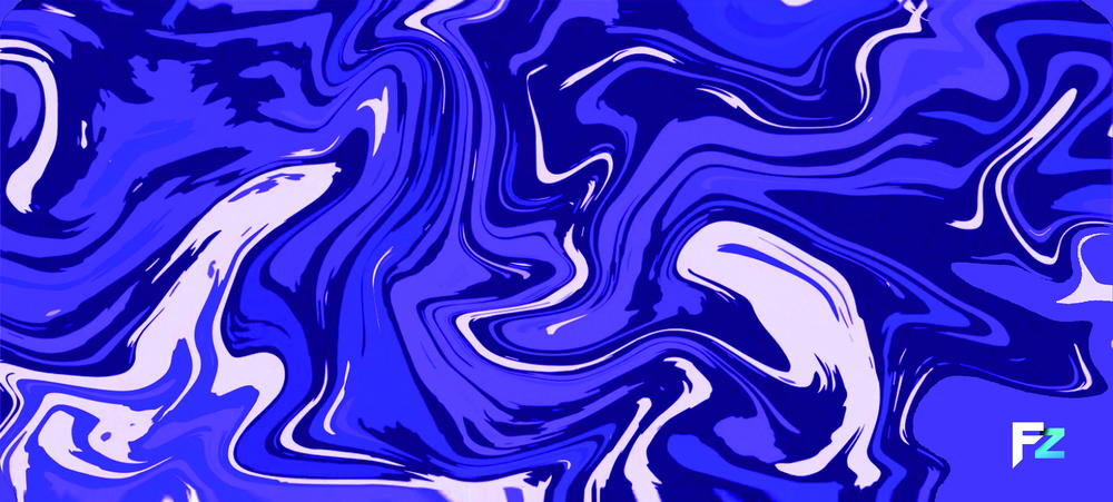 ماوس باد  Preview Image