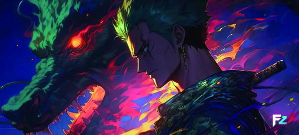 ماوس باد  Image 1 Preview