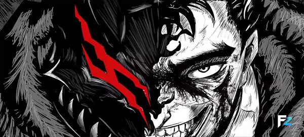 ماوس باد  Image 1 Preview