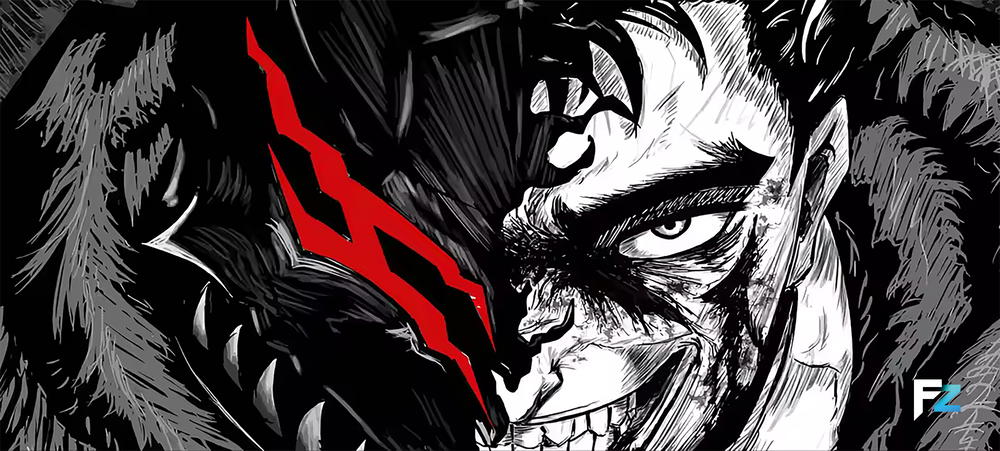 ماوس باد  Preview Image