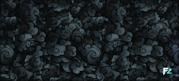 ماوس باد  Image 1 Preview