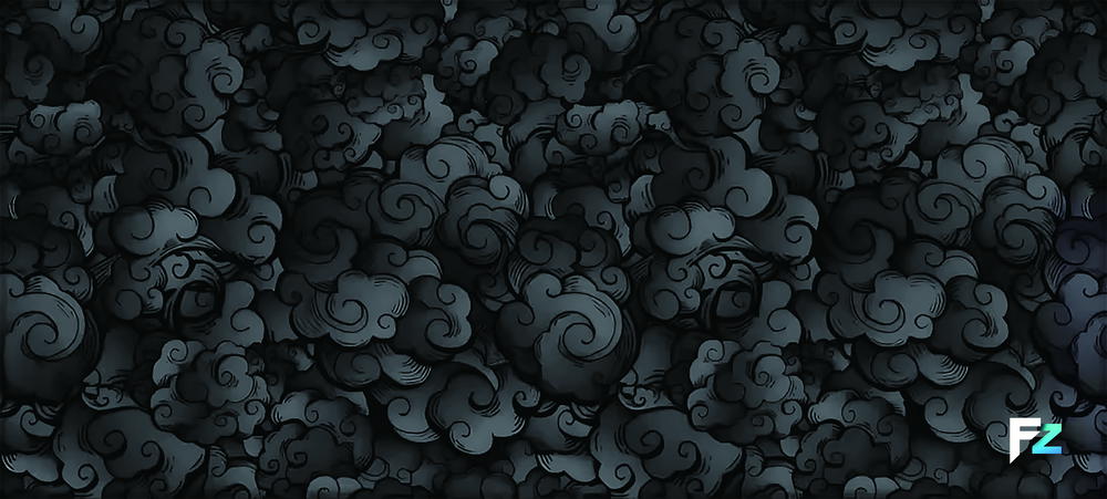 ماوس باد  Preview Image