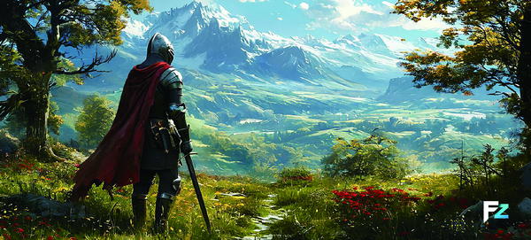 ماوس باد  Image 1 Preview