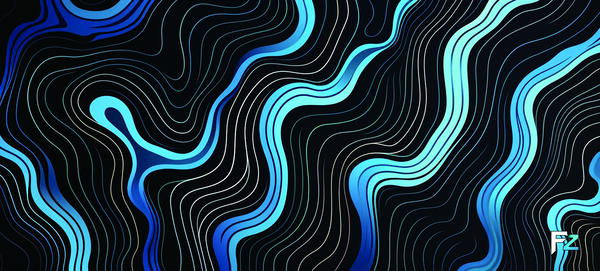 ماوس باد  Image 1 Preview