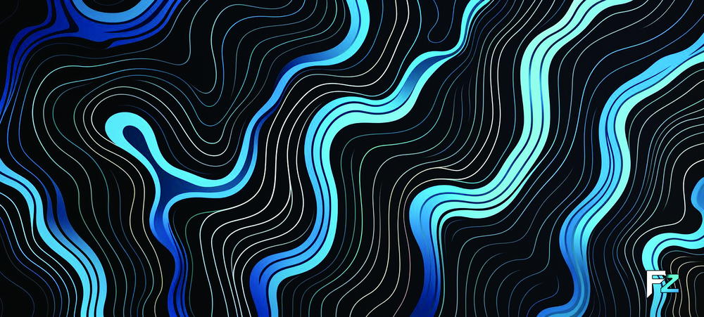 ماوس باد  Preview Image