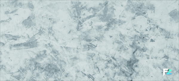 ماوس باد  Image 1 Preview