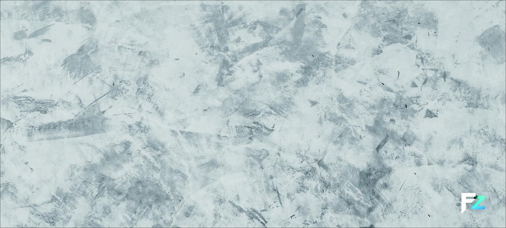 ماوس باد  Preview Image