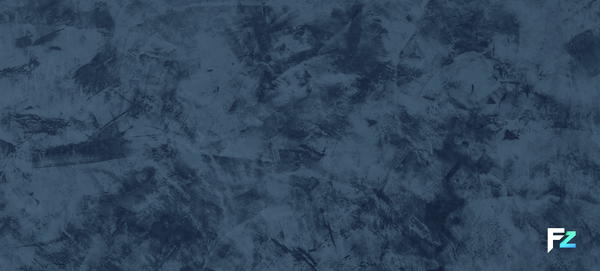 ماوس باد  Image 1 Preview