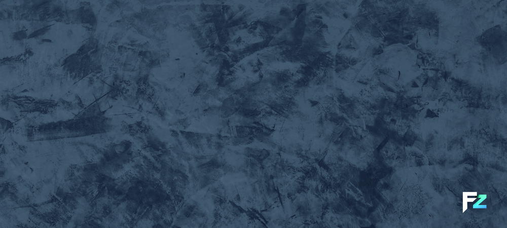 ماوس باد  Preview Image