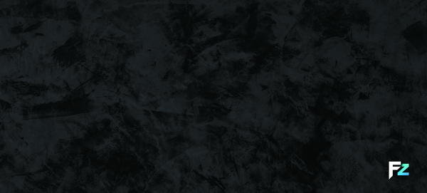 ماوس باد  Image 1 Preview