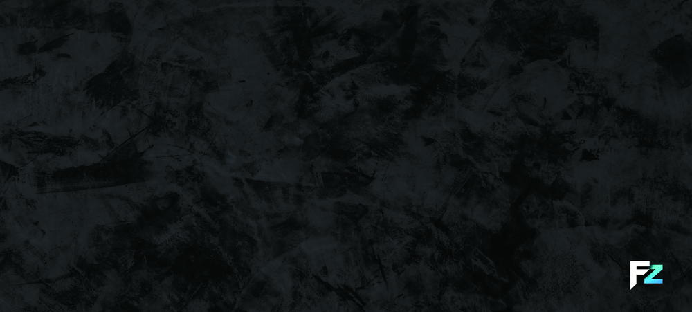 ماوس باد  Preview Image