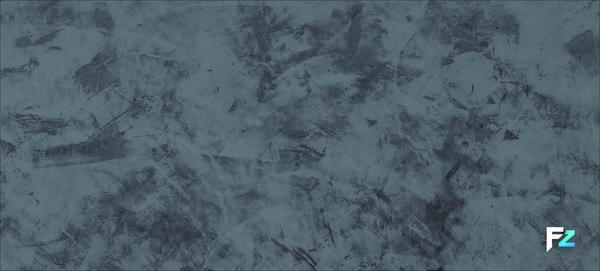 ماوس باد  Image 1 Preview