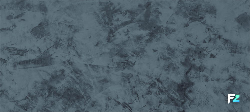 ماوس باد  Preview Image