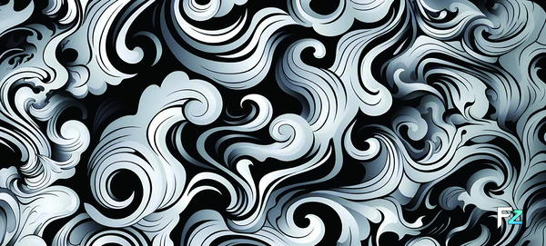 ماوس باد  Image 1 Preview