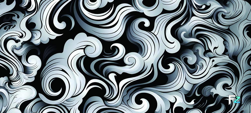 ماوس باد  Preview Image