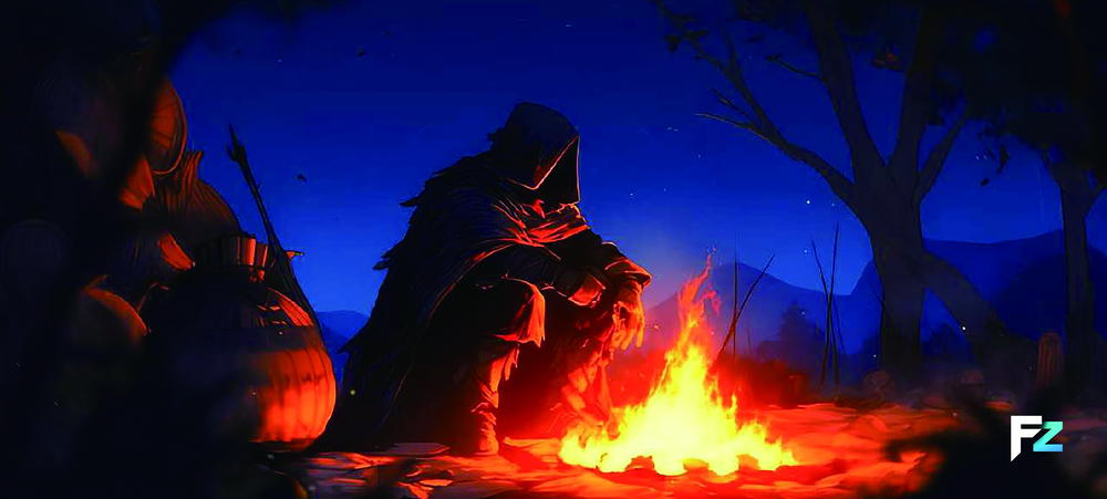 ماوس باد  Preview Image