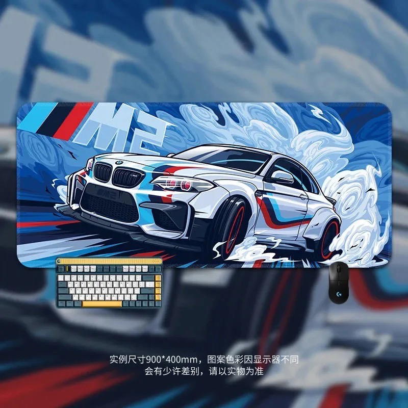 ماوس باد  Preview Image
