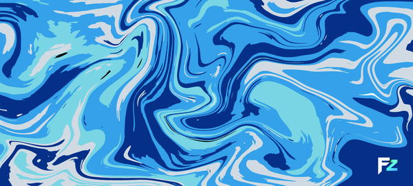 ماوس باد Image 1 Preview