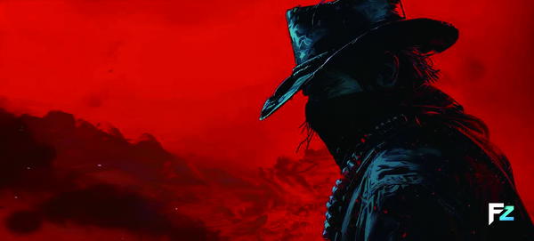 ماوس باد ارثر  Image 1 Preview