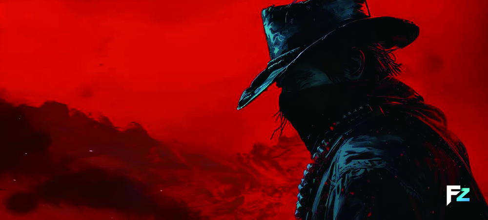 ماوس باد ارثر  Preview Image