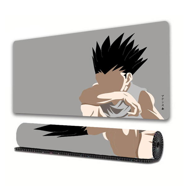 ماوس باد غون Image 1 Preview