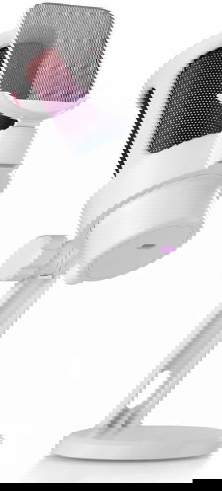 مايك M8 Preview Image