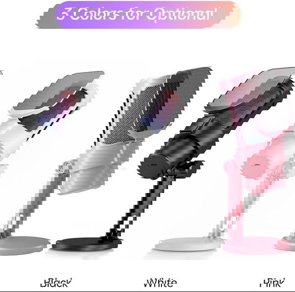 مايك M8 Image 2 Preview