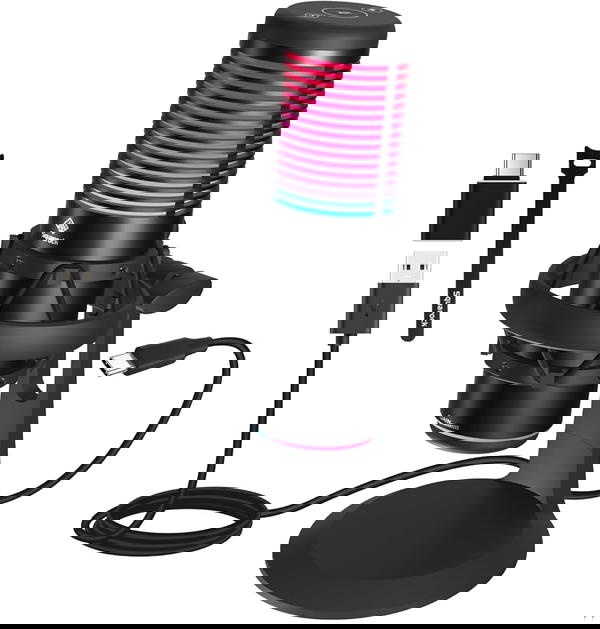 مايك سكوارك Image 1 Preview