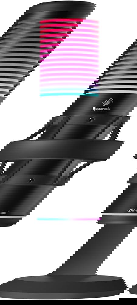 مايك سكوارك Image 3 Preview