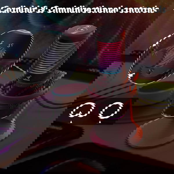 مايك سكوارك Image 5 Preview