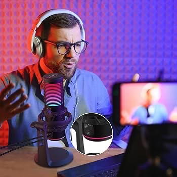 مايك سكوارك Image 6 Preview