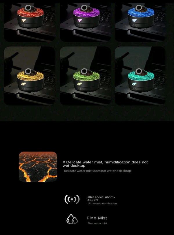 مبخره القاذقه  Image 5 Preview