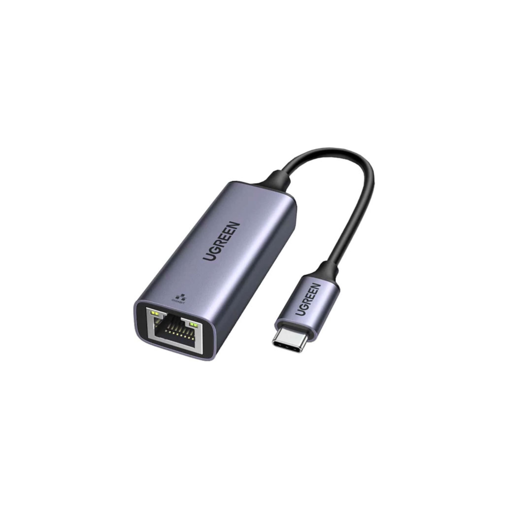 محول USB-C/USB Preview Image