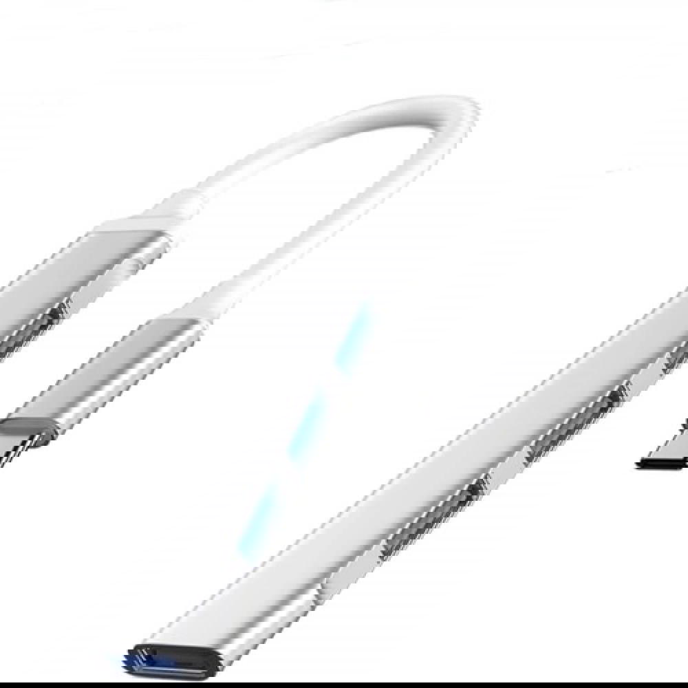 منافذ + قطعه ربط للهاتف Preview Image