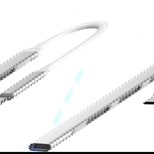 منافذ + قطعه ربط للهاتف Image 1 Preview