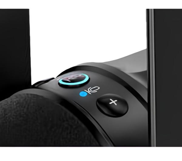 ميكروفون FDUCE SL40+ Image 3 Preview