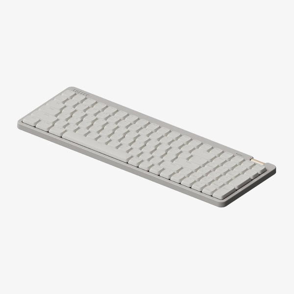 Lofree Flow Lite.  Image 1 Preview