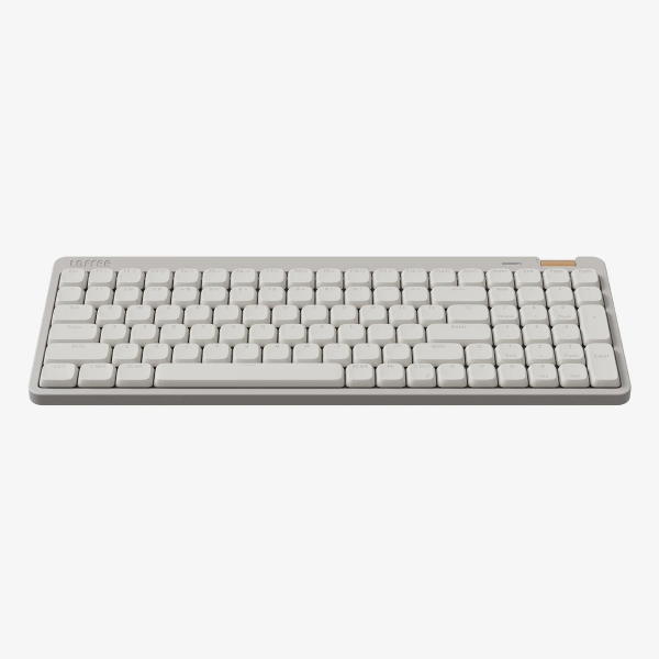 Lofree Flow Lite.  Image 2 Preview