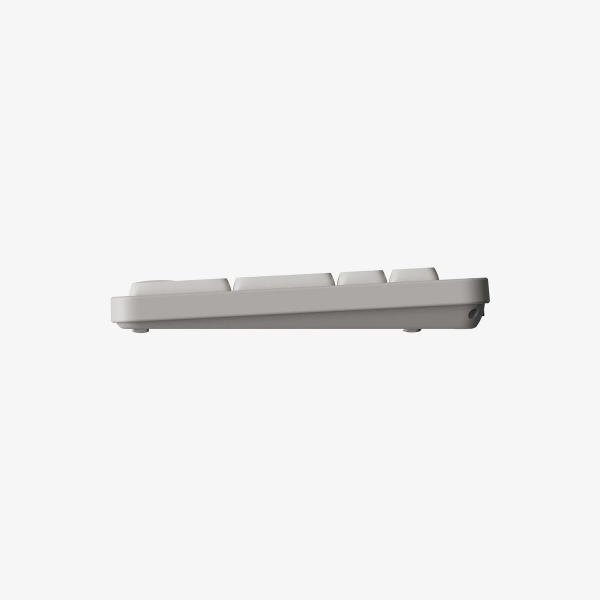 Lofree Flow Lite.  Image 4 Preview