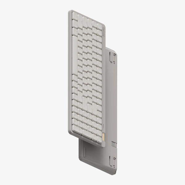 Lofree Flow Lite.  Image 5 Preview