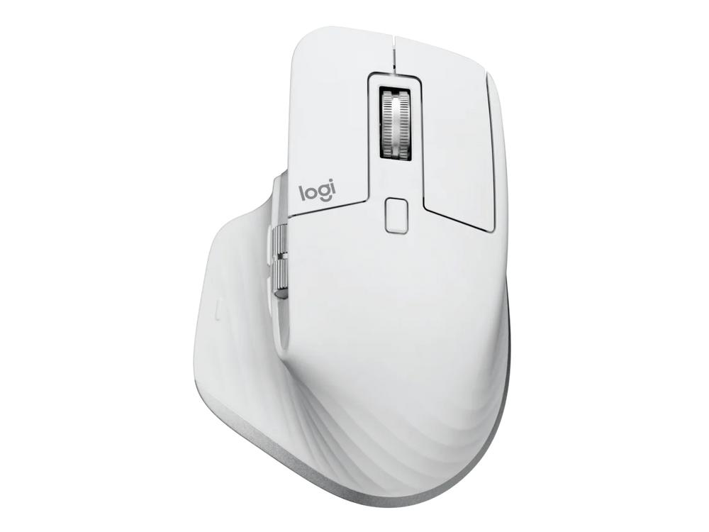 Logitech MX Master 3S Preview Image