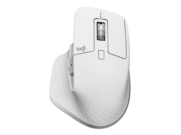 Logitech MX Master 3S Image 1 Preview