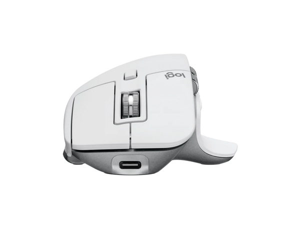 Logitech MX Master 3S Image 2 Preview