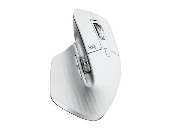 Logitech MX Master 3S Image 3 Preview