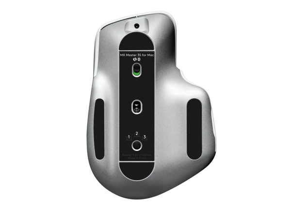 Logitech MX Master 3S Image 5 Preview