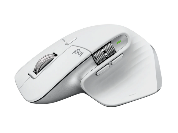 Logitech MX Master 3S Image 6 Preview