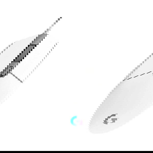 Logitech G102 LIGHTSYNC Image 1 Preview